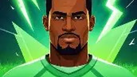 C7娱乐 资讯 102344 z4w