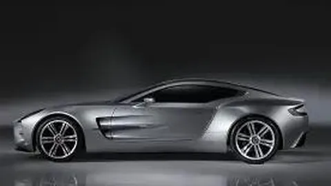 C7娱乐 资讯 102403 uth