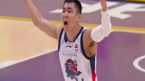 美加关税争议：丁如批指滥用紧急权限，双输局面一目了然。