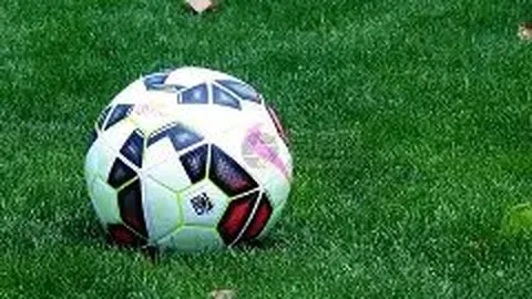 巴塞迎战维哥亚面临主力缺席，速启B计划应急方案