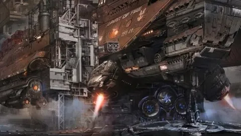 滕哈赫联手C罗，刚柔交融谁能匹敌？