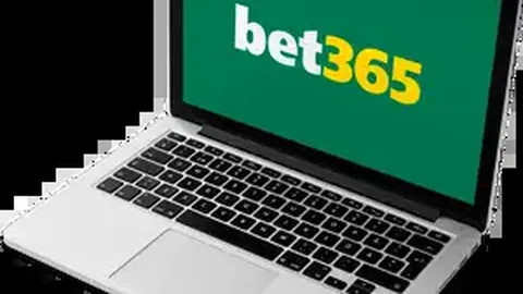 “WTT仁川赛激战正酣，中国队首日战况三胜一负焦点十足”