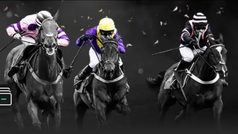 梁靖崑激战张本智和，以坚不可摧防御和强力进攻闯入半决赛