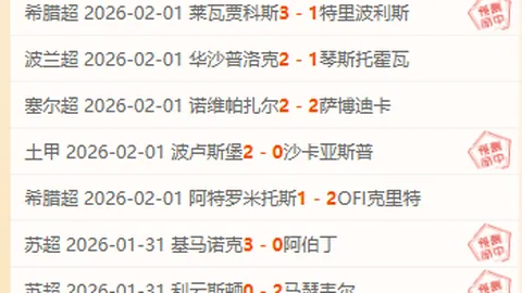 “欧冠D组首轮对决：马竞尤文握手言和，2-2战况详解”