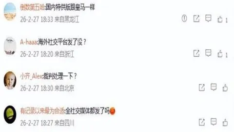 郑钦文澳网意外逆袭，首度晋级大满贯女单四强