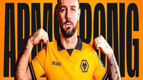 中国选手赛场激战，两分钟内三次战胜日本对手，裁判指场面不佳引争议