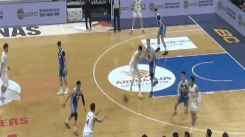 大乐透期号专家推荐：质合分析对比，谁的卡分更强